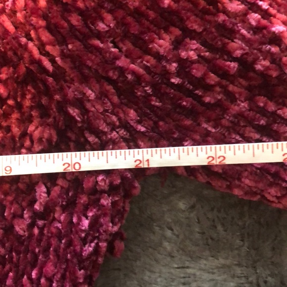 Sold - Picture 4 of 8